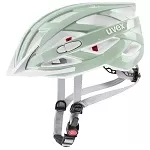 UVEX I-VO 3D Velo Helmet